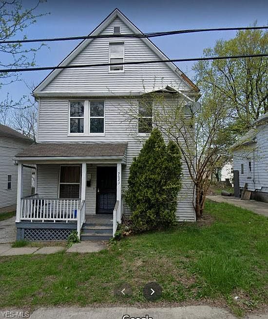 1st image of 9623 Yeakel Ave