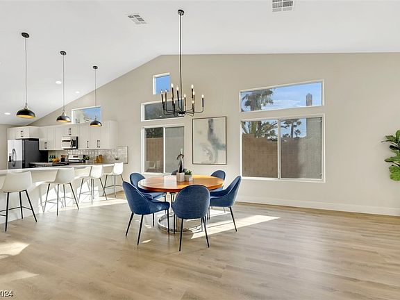 4th image of 2851 Cordillera Dr