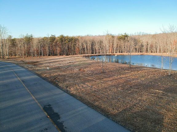 2nd image of 0 Jasper Creek Ct Lot 240