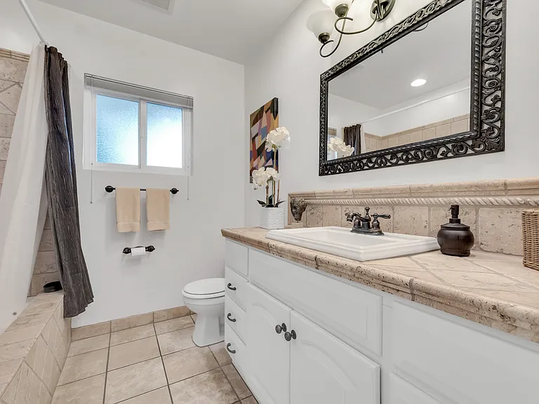 6942 Petit Ave — Photo 8