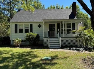 9325 Brentsville Rd, Manassas, VA 20112