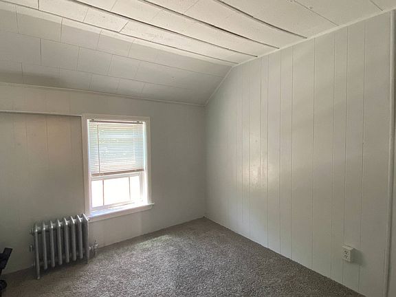 5th image of 593 Route 44 APT 55-3