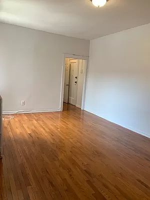 4th image of 23-03 28th Ave #3G