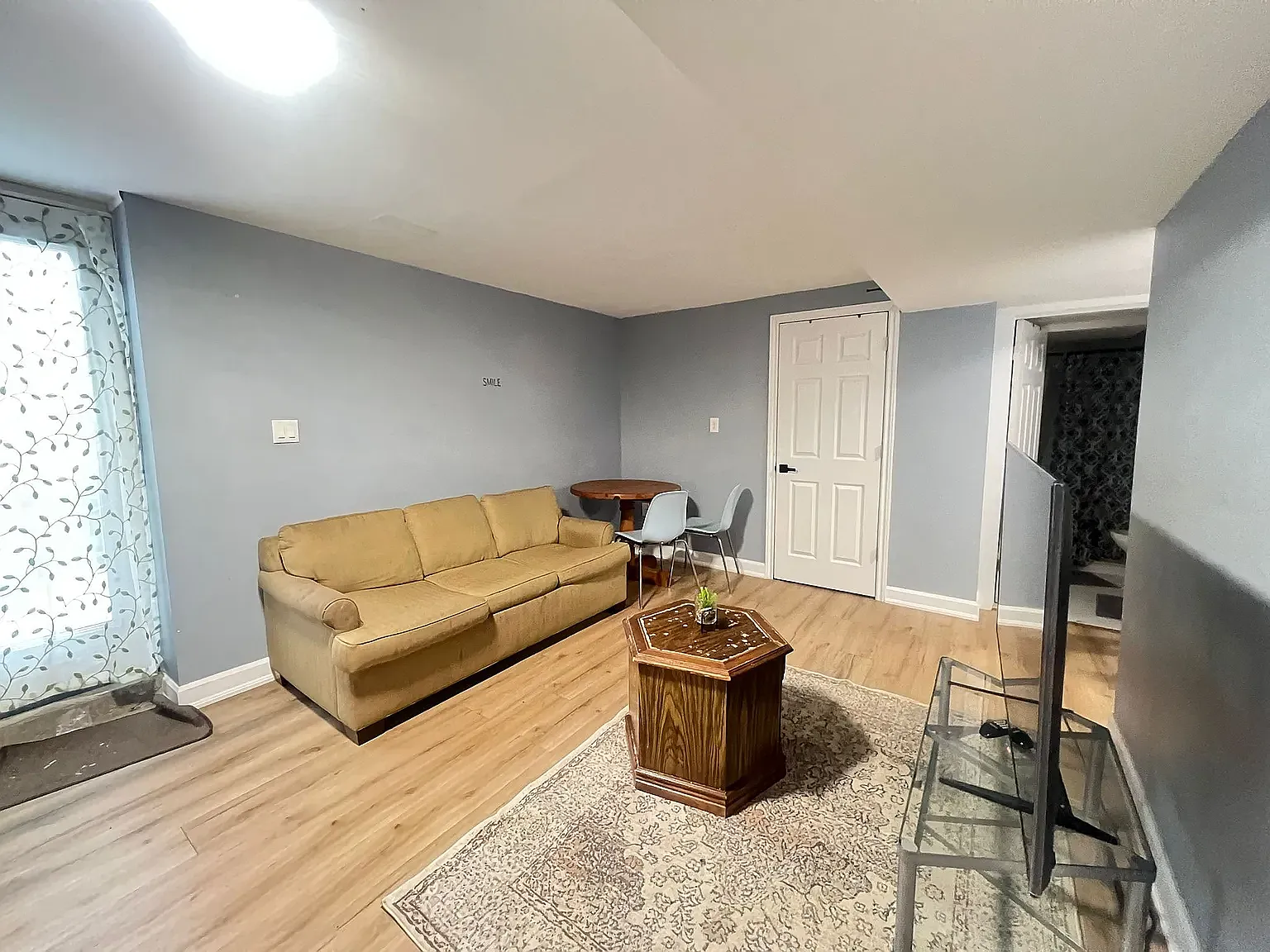 Earl Grey Cres, Brampton — Photo 3