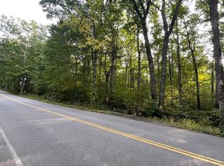 2 Thompson Pond Rd, Spencer, MA 01562