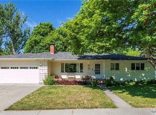 2120 Hoover Ave, Billings, MT 59102