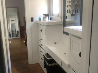 111 Loma Ave APT E, Long Beach, CA 90803