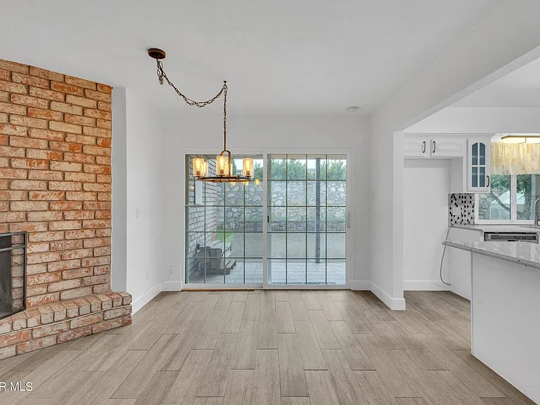 19004 Bremerton Dr — Photo 55