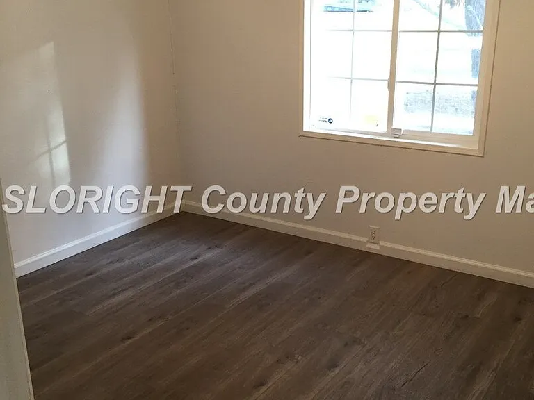 4470 Farousse Way — Photo 4