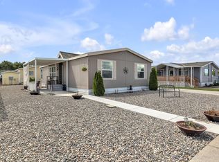 312 S Columbia Center Blvd UNIT 42, Kennewick, WA