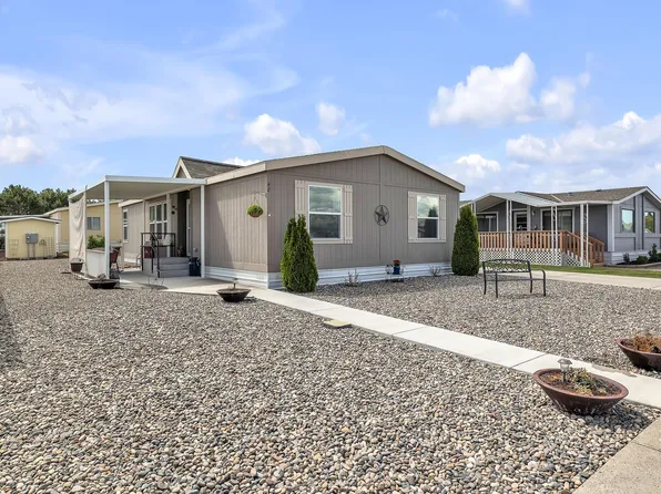 312 S Columbia Center Blvd Unit 42, Kennewick, WA 99336