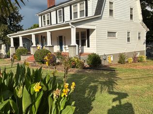 1102 Catawba St, Belmont, NC 28012