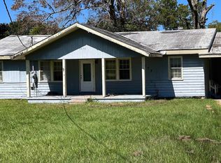 5475 Lavey Ln, Baker, LA 70714