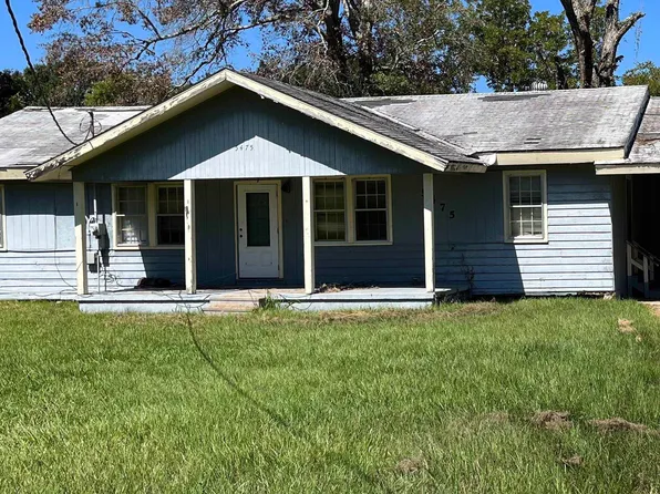 5475 Lavey Ln, Baker, LA 70714