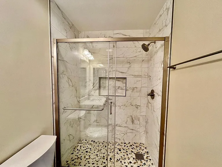 7901 Badenloch Way #1 — Photo 12