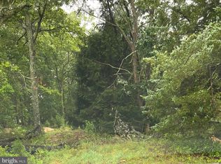 246 Crestview Ave, Galloway, NJ 08205