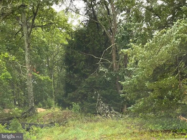 246 Crestview Ave, Galloway, NJ 08205