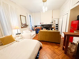 Rented by Ulas Real Estates Inc