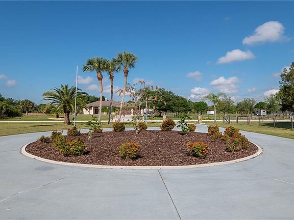 4th image of 3475 Melissa Ct
