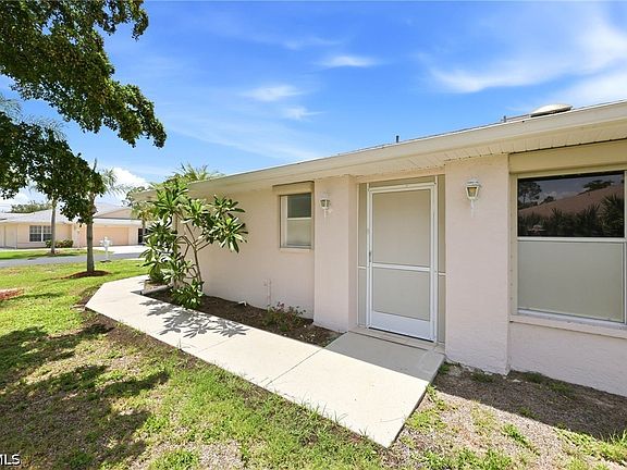 4th image of 457 Bethany Village Cir