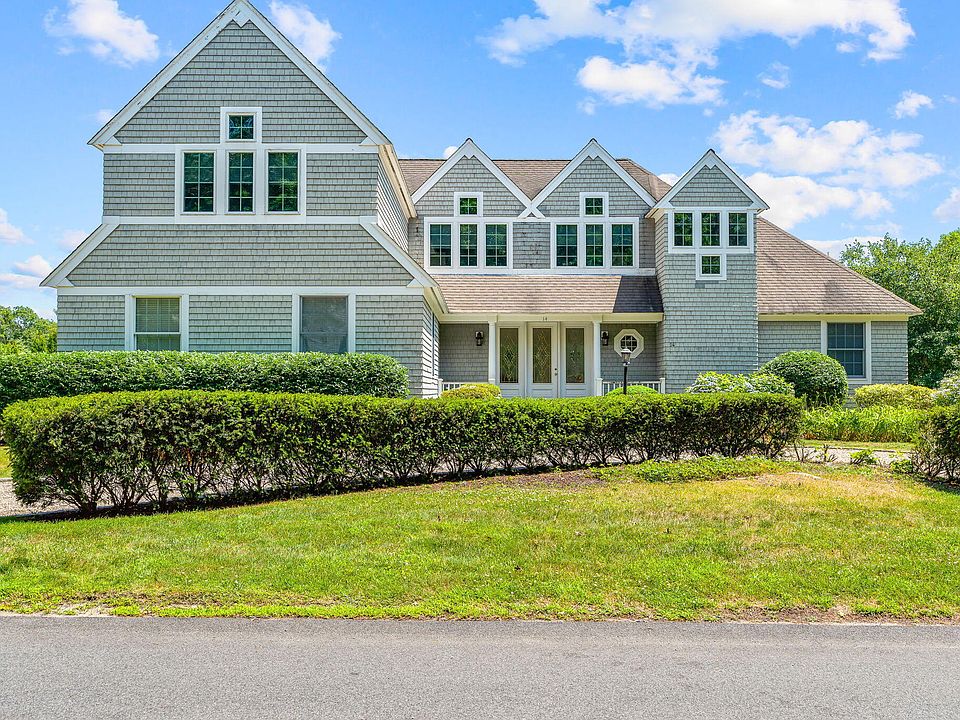1st image of 14 Glenneagle Drive