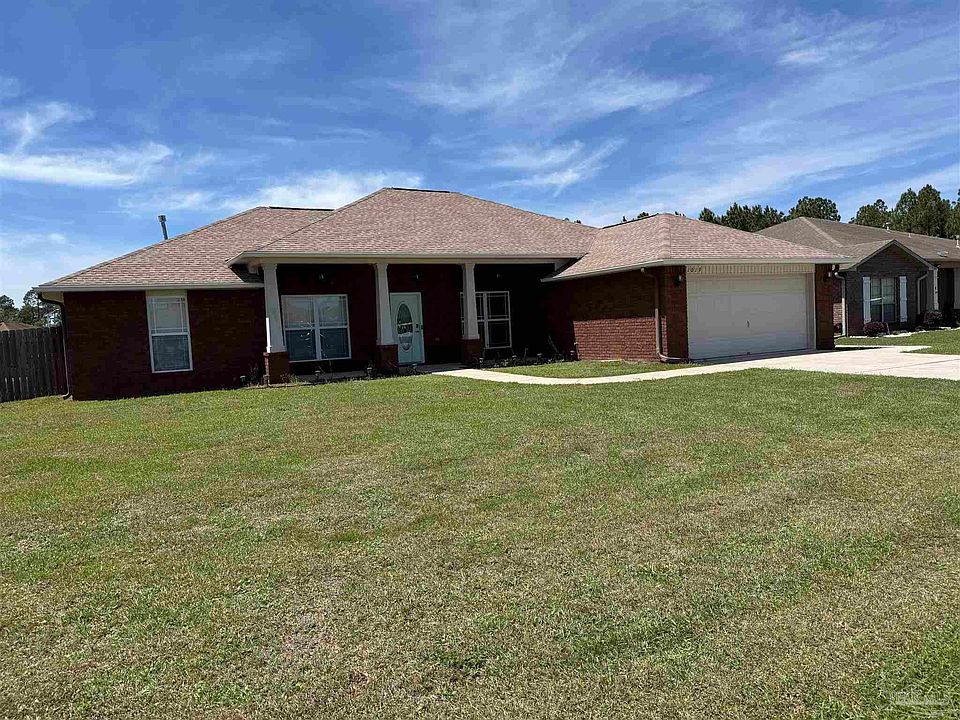 1st image of 1019 Blackhawk Ct