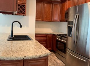2311 Archwood Ln UNIT 113, Simi Valley, CA 93063