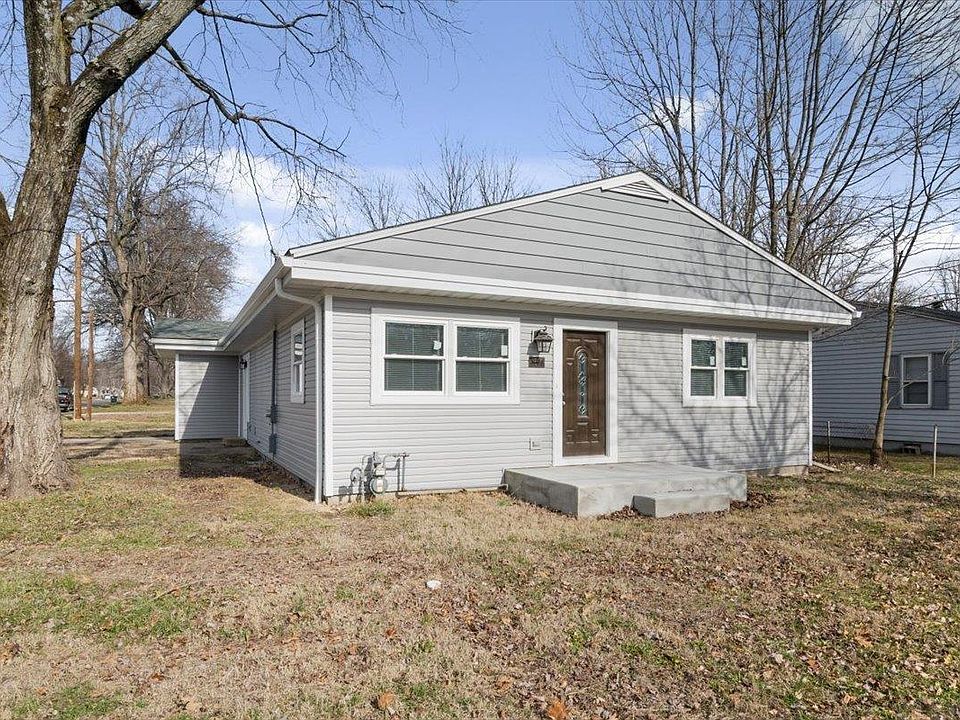 1st image of 4500 Pollack Ave