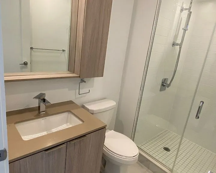 70 Annie Craig Dr #Townhouse 101 — Photo 17