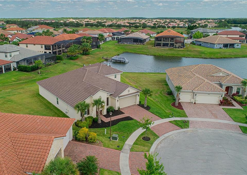 1st image of 3900 Redfin Pl