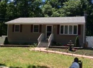 4 Hanson Ave #0, Salem, NH 03079