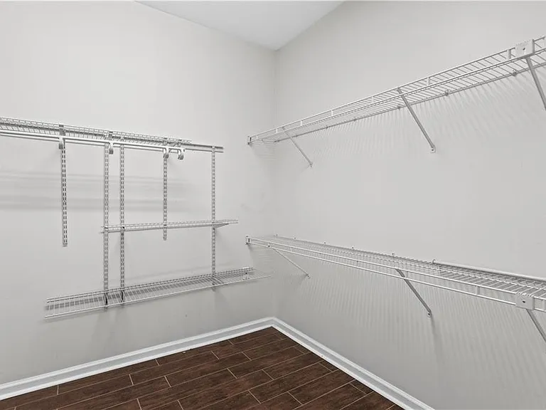 965 Dogwood Park Dr — Photo 30