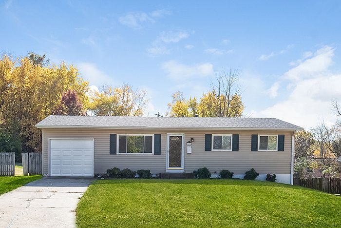 1st image of 5156 Auriesville Ln