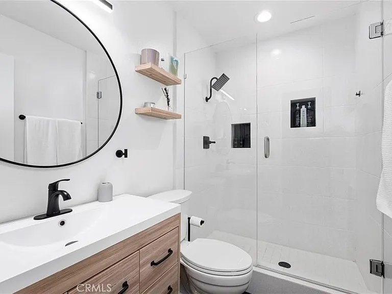 3515 Calle Verano — Photo 16