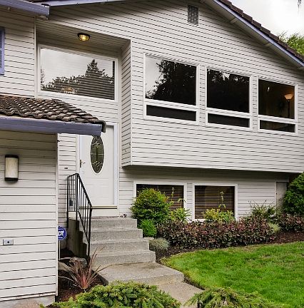 2nd image of 17829 146th Ave NE