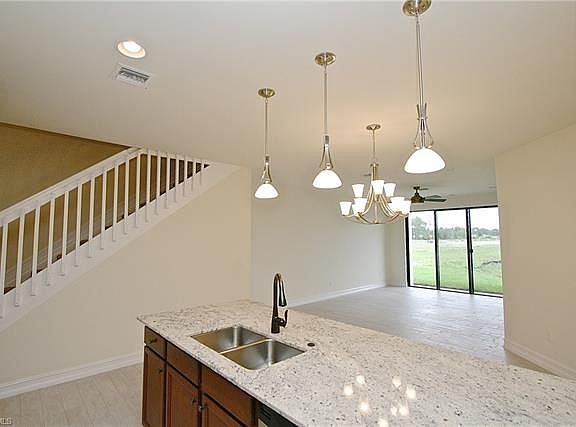 2nd image of 7690 Bristol Cir