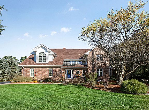 4th image of 15508 W Janas Dr