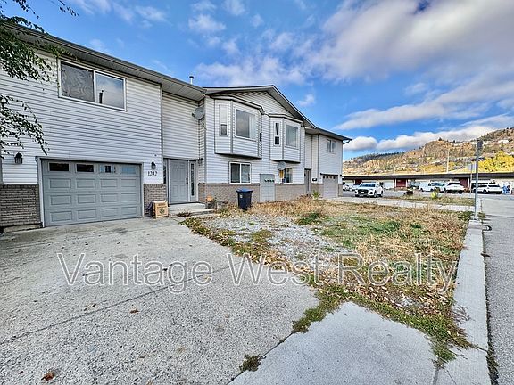 4th image of 1242 Pheasant St #202