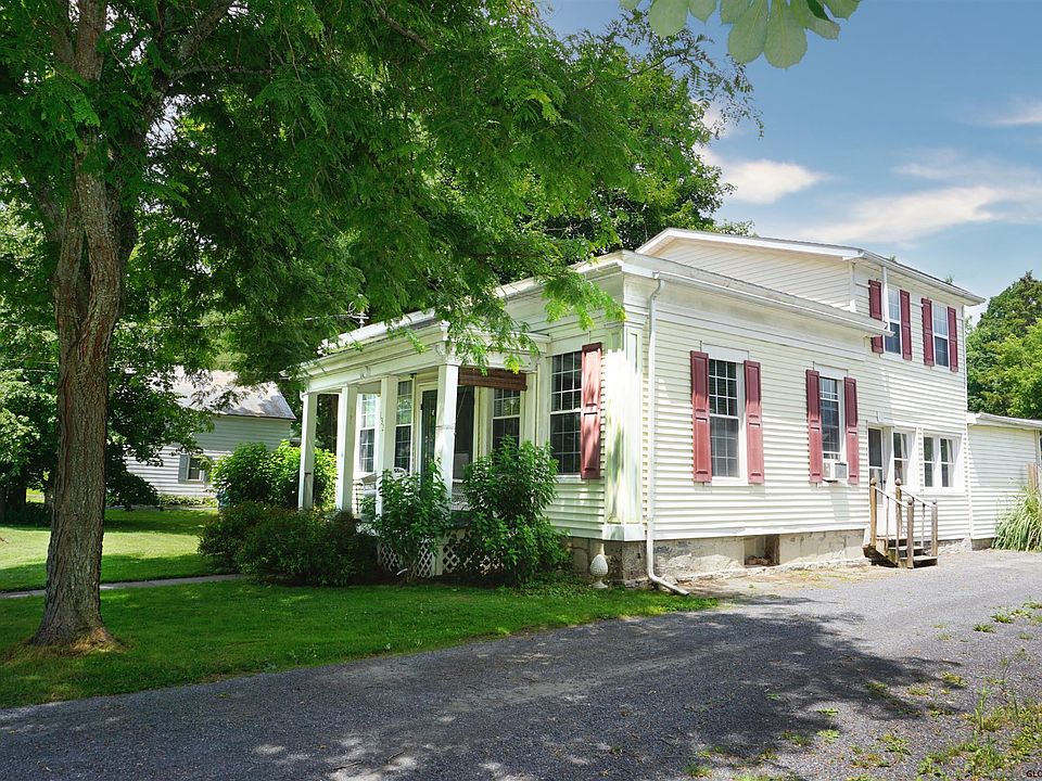 1st image of 132 Fair St