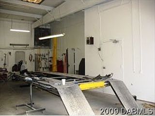 3rd image of 332 Dorothy Ave