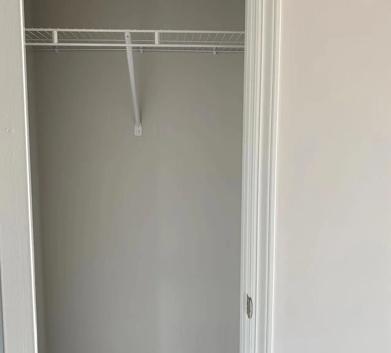 3 bed, 1434 sqft, $1,650 — Photo 2