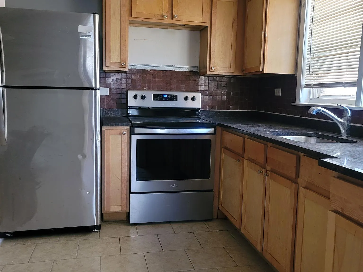 6436 Langley Avenue — Photo 1