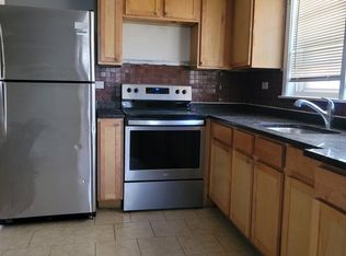 6436 S Langley Ave APT 2W, Chicago, IL 60637