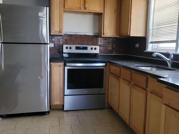 6436 S Langley Ave APT 2W, Chicago, IL 60637