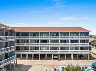 B, Murrells Inlet, SC 29576