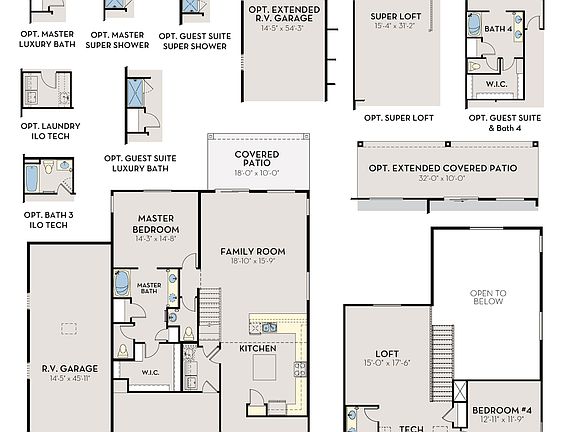 7th image of this home