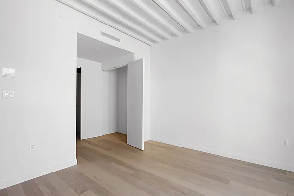 Rented by Kin | media 41