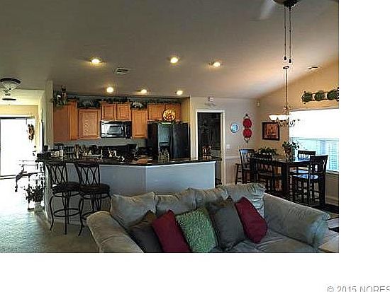 5th image of 8941 S 261 East Ave