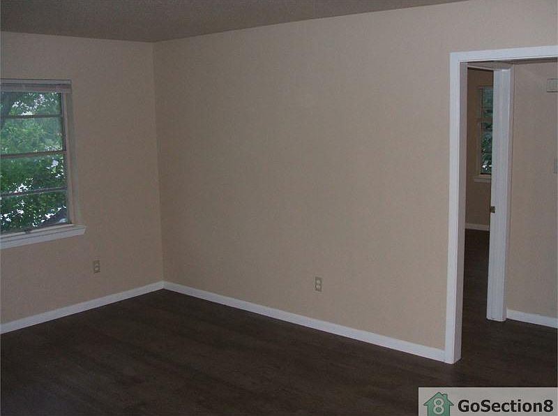 1st image of 1230 Shadowdale Dr APT 22
