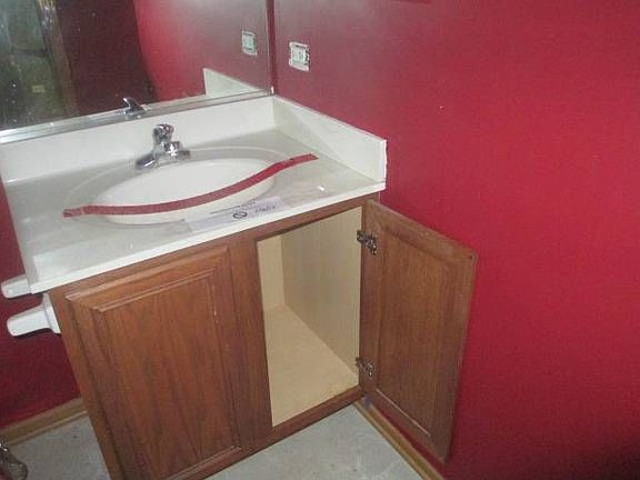 4th image of 2782 Jenna Cir
